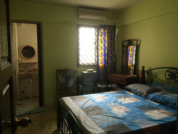 Blk 518 West Coast Road (Clementi), HDB 3 Rooms #151657082